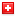 47avon.com server is located in Switzerland